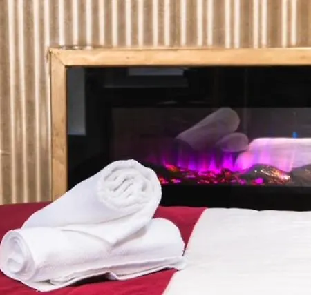 Luxury *